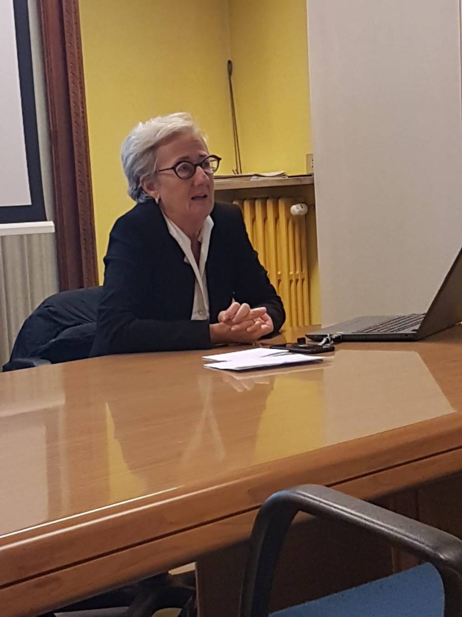 4388c8fe-122d-4890-bc1e-3a9e22425286