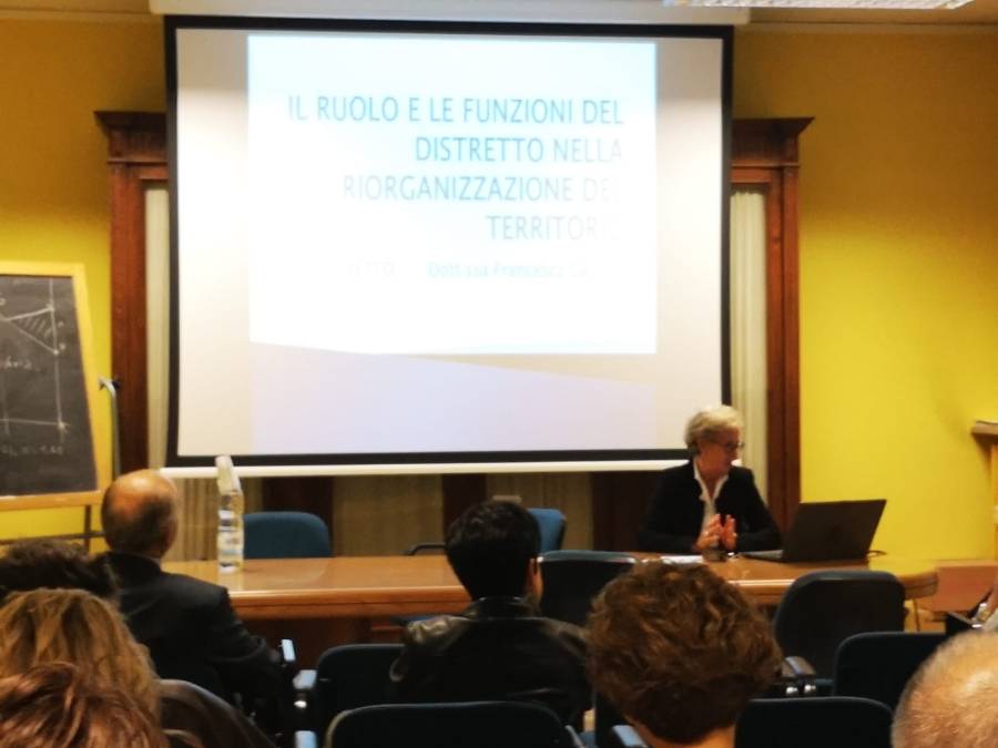 5afe63f8-3ce6-4d17-85e8-1ec5c4497ac3