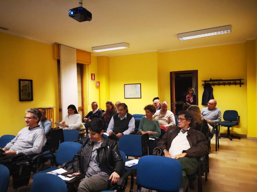 7880d532-aed9-4caf-9510-6613c2f956fa