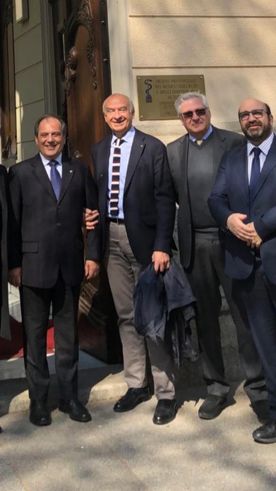 bf43a586-1e21-4a9f-ab1b-4025fcad9709