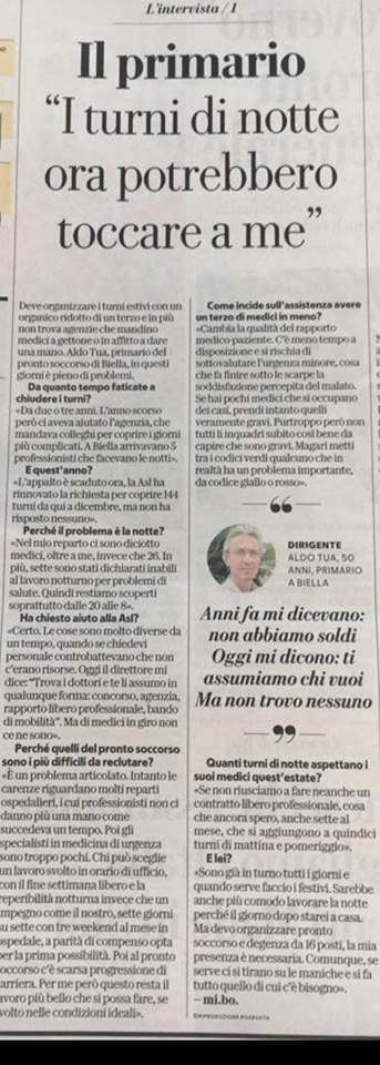 64716083_2101886809923326_4176547926593503232_n