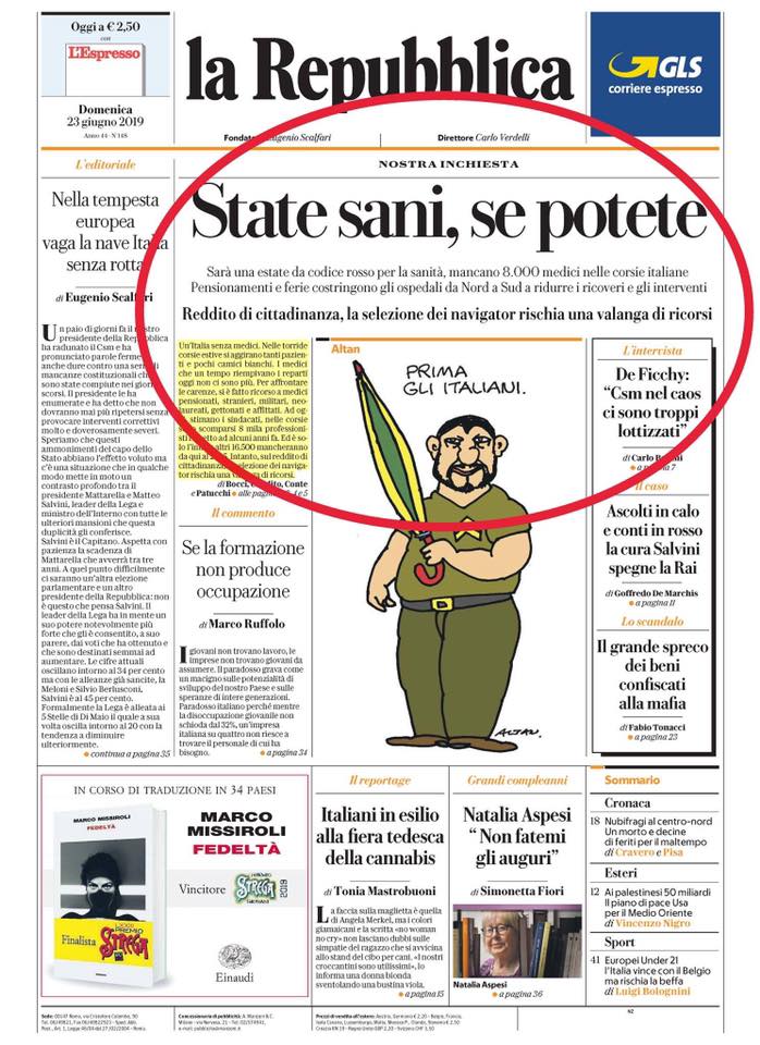 65034708_2101886783256662_1831158108353724416_n