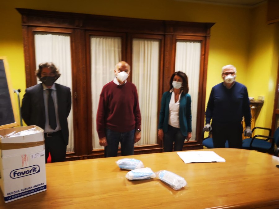 4aa851f9-5de2-4cec-81c0-9be01116cd1d